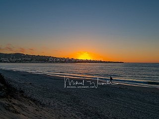 DSC04672-1504974092851