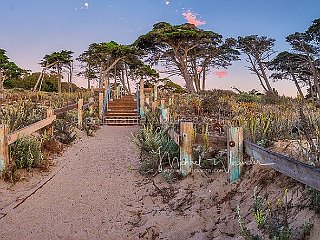 DSC04705_Aurora2017_HDR-Pano-1504974092912