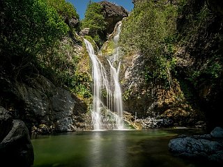 DSC04898-1504974093048