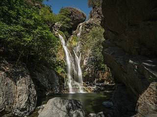 DSC04905-1504974093121