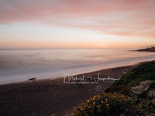DSC05132-2-1504974093199