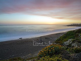 DSC05132-b-1504974093258
