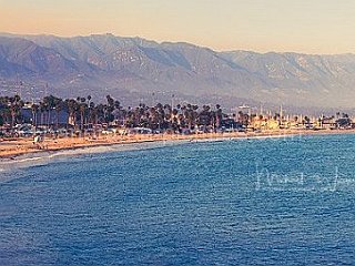 DSC05140-Pano-b-1504974093371