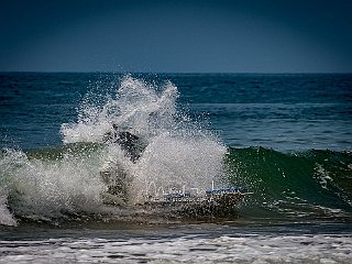 DSC05151-1504974093406