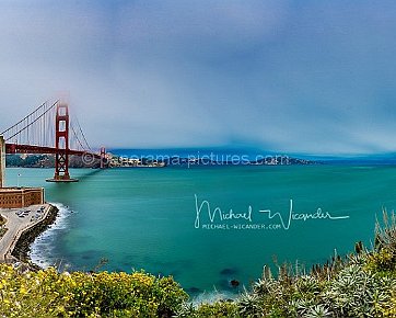 San Francisco